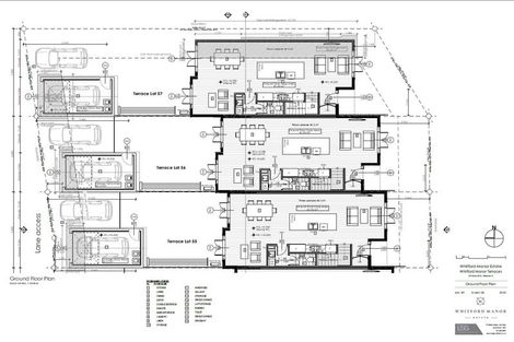 Photo of property in 26 Hirere Road, Whitford, 2571