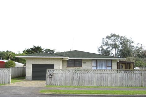 Photo of property in 15 Lantana Avenue, Bell Block, New Plymouth, 4312