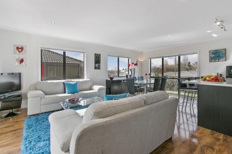 Photo of property in 28 Uretara Drive, Katikati, 3129