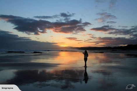 Photo of property in 156 Lone Kauri Road, Karekare, New Lynn, 0772