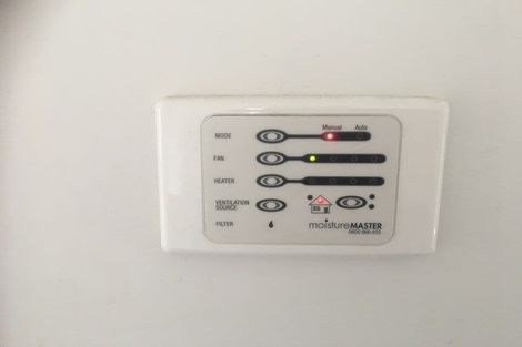 Photo of property in 114b Elizabeth Street, Riccarton, Christchurch, 8041