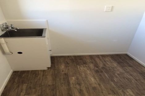 Photo of property in 23 Norwich Crescent, Tamatea, Napier, 4112