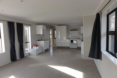 Photo of property in 52 Devonshire Road, Miramar, Wellington, 6022