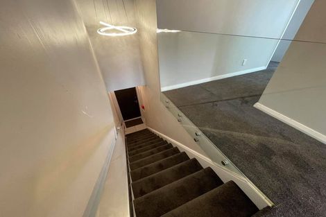 Photo of property in 19a Railway Avenue, Alicetown, Lower Hutt, 5010