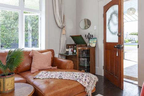 Photo of property in 22 Young Street, Whanganui East, Whanganui, 4500