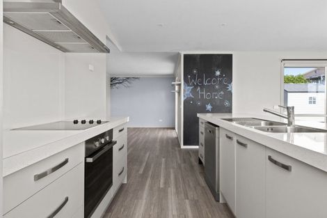 Photo of property in 165 Cactus Court, Te Awamutu, 3800