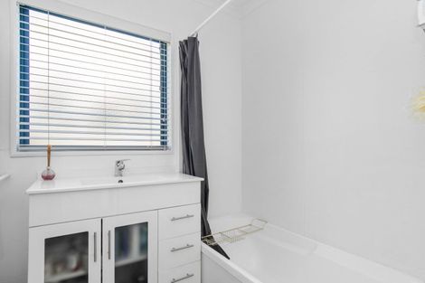 Photo of property in 97 Watling Street, Gate Pa, Tauranga, 3112