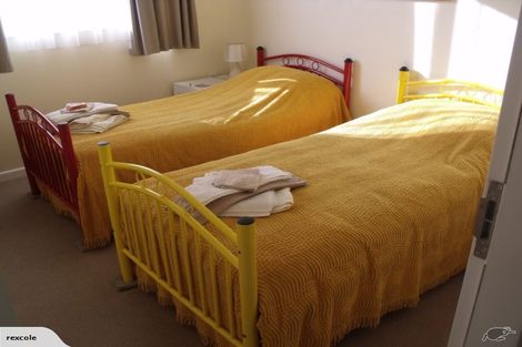 Photo of property in 191 Cecil Road, Wilton, Wellington, 6012