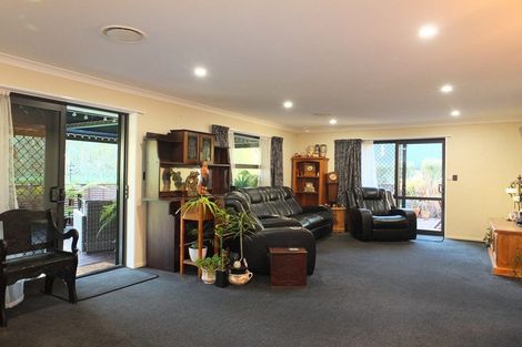 Photo of property in 189d Mountain View Road, Gleniti, Timaru, 7910