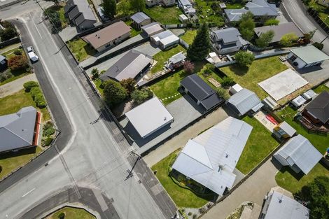 Photo of property in 5 Fraser Crescent, Twizel, 7901