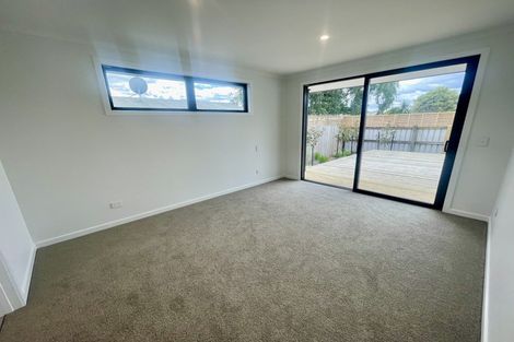 Photo of property in 15b Lowry Street, Richmond, 7020