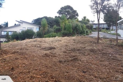Photo of property in 24 Mccahon Place, Titirangi, Auckland, 0604