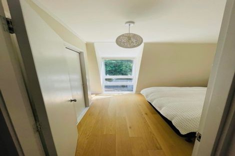 Photo of property in 34a Ranelagh Street, Karori, Wellington, 6012