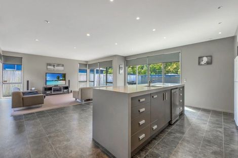 Photo of property in 5 Edward Bullen Place, Thames, 3500