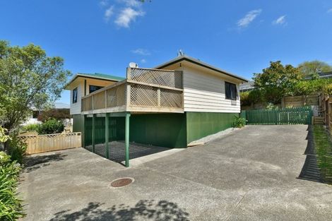 Photo of property in 165b Hibiscus Coast Highway, Red Beach, 0932