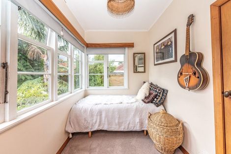 Photo of property in 11 Nixon Street, Whanganui East, Whanganui, 4500