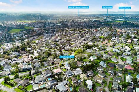 Photo of property in 99 Hetherington Road, Ranui, Auckland, 0612