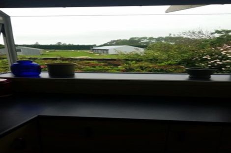 Photo of property in 48 Allan Street, Waimate, 7924