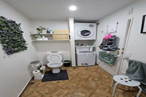 Photo of property in Courtenay Apartments, 603/120 Courtenay Place, Te Aro, Wellington, 6011