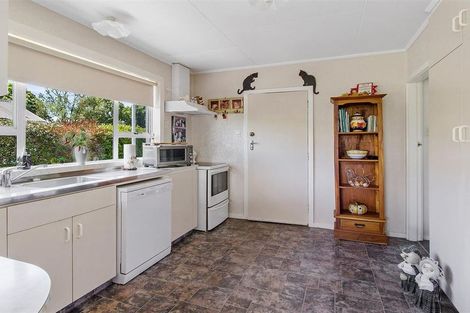 Photo of property in 33 Opie Street, Waimate, 7924