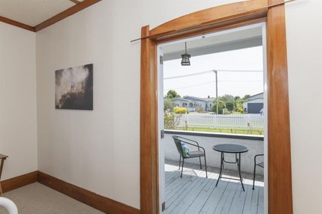 Photo of property in 4 Hunter Street, Te Hapara, Gisborne, 4010