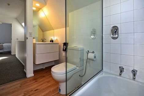 Photo of property in 146 Innes Road, St Albans, Christchurch, 8052