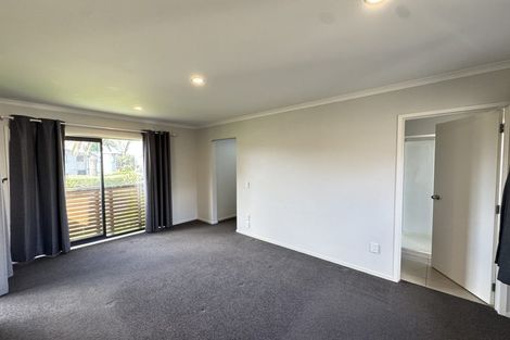Photo of property in 70 Buckley Avenue, Hobsonville, Auckland, 0616