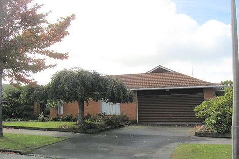 Photo of property in 16 Tudor Avenue, Ilam, Christchurch, 8041