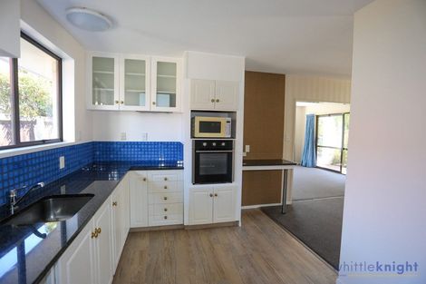 Photo of property in 16 Westmont Street, Ilam, Christchurch, 8041