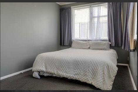 Photo of property in 32 Edinburgh Street, Feilding, 4702