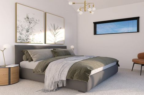 Photo of property in Meadowstone Alpha Series, 24 Jade Drive, Wanaka, 9305