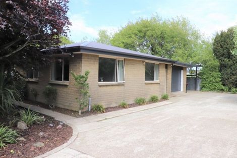 Photo of property in 603 Tay Street, Hawthorndale, Invercargill, 9810