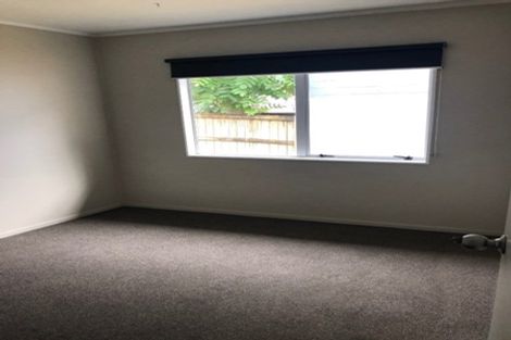 Photo of property in 92b Clarence Street, Hamilton Lake, Hamilton, 3204