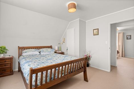 Photo of property in 17a Bellfield Place, Bethlehem, Tauranga, 3110