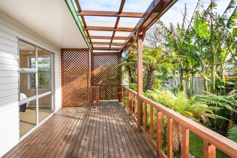 Photo of property in 38 Derby Street, Feilding, 4702