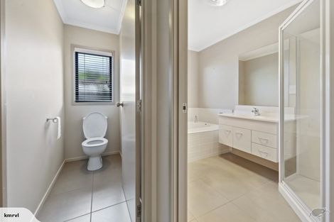 Photo of property in 8 Santiago Place, Flagstaff, Hamilton, 3210