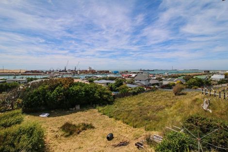 Photo of property in 251 Barrow Street, Bluff, 9814