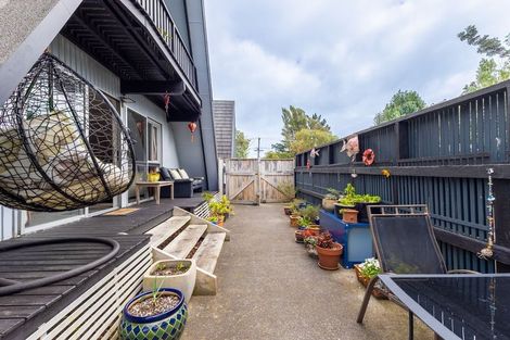 Photo of property in 187b Te Moana Road, Waikanae, 5036