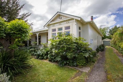 Photo of property in 13 Howard Street, Carterton, 5713