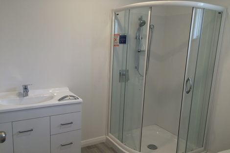 Photo of property in 2/106 Maidstone Road, Ilam, Christchurch, 8041