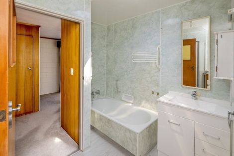 Photo of property in 868 Hokio Beach Road, Hokio Beach, Levin, 5571