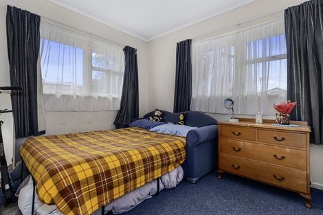 Photo of property in 219a Otumoetai Road, Otumoetai, Tauranga, 3110