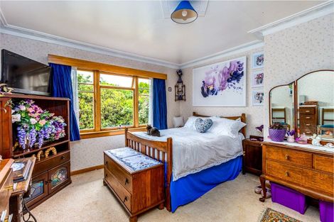Photo of property in 6 Sloane Street, Fairlie, 7925