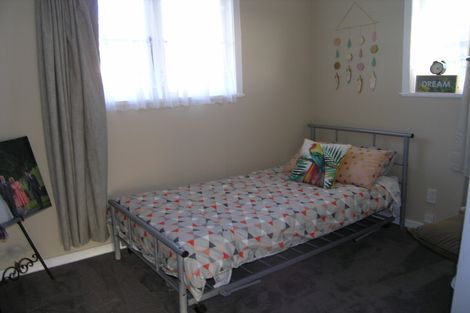 Photo of property in 13 Prospect Avenue, Tirau, 3410