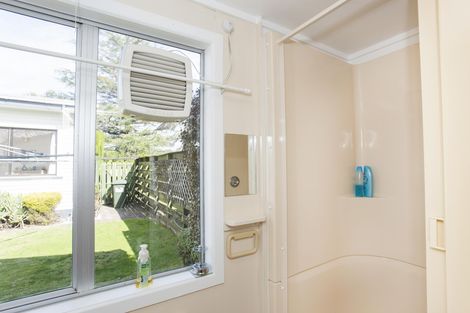 Photo of property in 235 Stout Street, Mangapapa, Gisborne, 4010