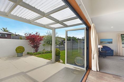 Photo of property in 15 Westley Place, Bishopdale, Nelson, 7011