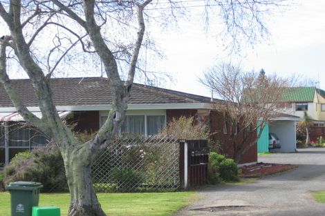 Photo of property in 1/502 Devonport Road, Tauranga South, Tauranga, 3112