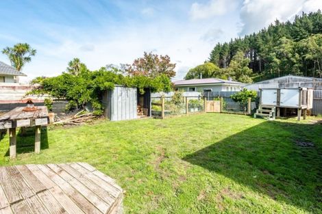 Photo of property in 92 Valley Road, Mangapapa, Gisborne, 4010