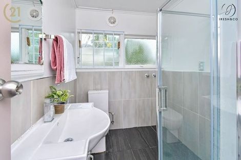 Photo of property in 4/87 Wallace Road, Papatoetoe, Auckland, 2025