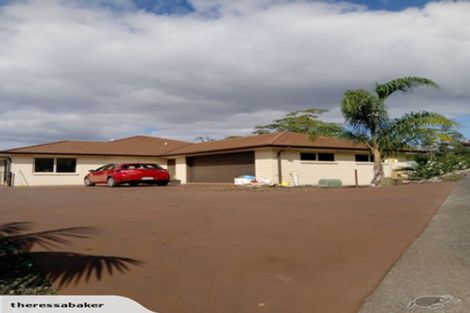 Photo of property in 30 Ruru Lane, Kerikeri, 0230